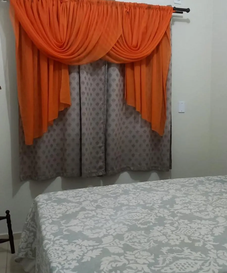 Lar Do Sossego Villa Araquari